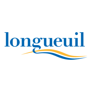 Ville de Longueuil