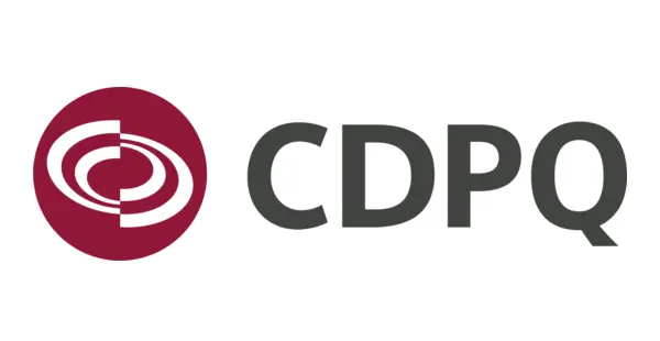 CDPQ