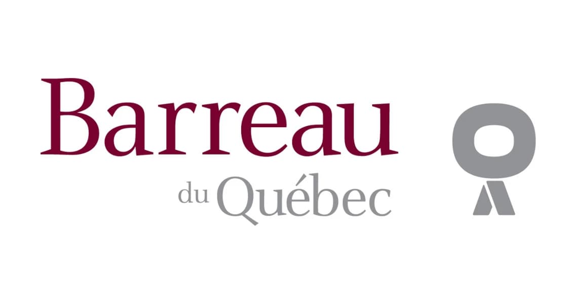 Barreau du Québec