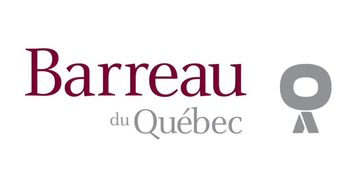 Barreau du Québec
