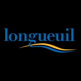 Ville de Longueuil